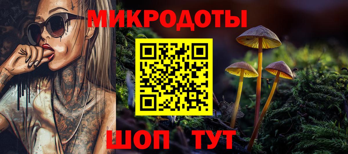 Галлюциногенные грибы MAGIC MUSHROOMS  Грязи  Галлюциногенные грибы GOLDEN TEACHER 